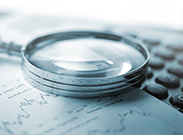 Corporate-NL-Q1_News